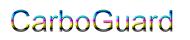 CarboGuard
