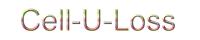 Cell-U-Loss
