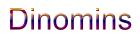 Dinomins