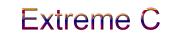 Extreme C