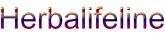 Herbalifeline