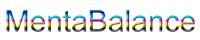 MentaBAlance