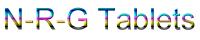 N-R-G