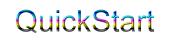 Quickstart