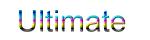 Ultimate