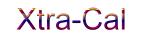 Xtra-Cal